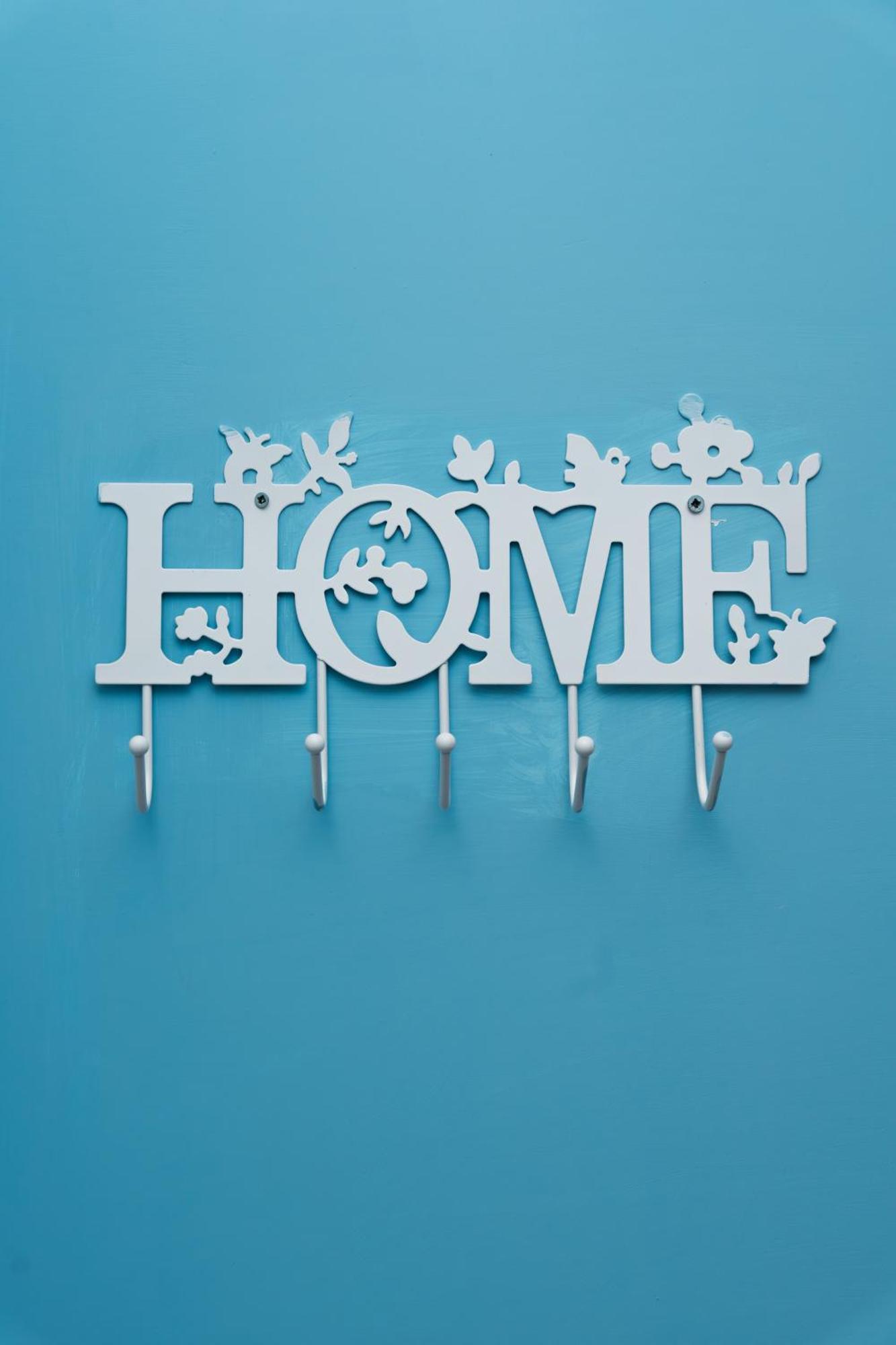 Ortensie Home 로마 외부 사진